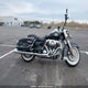 1HD1FR4119Y607208 2009 Harley-Davidson Flhrc auction photo thumbnail 12