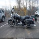1HD1FR4119Y607208 2009 Harley-Davidson Flhrc auction photo thumbnail 13