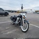 1HD1FR4119Y607208 2009 Harley-Davidson Flhrc auction photo thumbnail 1