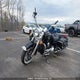 1HD1FR4119Y607208 2009 Harley-Davidson Flhrc auction photo thumbnail 2