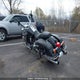 1HD1FR4119Y607208 2009 Harley-Davidson Flhrc auction photo thumbnail 3