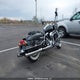 1HD1FR4119Y607208 2009 Harley-Davidson Flhrc auction photo thumbnail 4