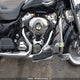 1HD1FR4119Y607208 2009 Harley-Davidson Flhrc auction photo thumbnail 8