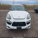 WP1AD2A28ELA70287 2014 Porsche Cayenne Gts auction photo thumbnail 12