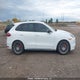 WP1AD2A28ELA70287 2014 Porsche Cayenne Gts auction photo thumbnail 13