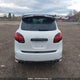 WP1AD2A28ELA70287 2014 Porsche Cayenne Gts auction photo thumbnail 16