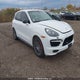 WP1AD2A28ELA70287 2014 Porsche Cayenne Gts auction photo thumbnail 1