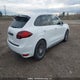 WP1AD2A28ELA70287 2014 Porsche Cayenne Gts auction photo thumbnail 4