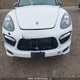 WP1AD2A28ELA70287 2014 Porsche Cayenne Gts auction photo thumbnail 6