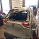 2T3J1RFV9MW151722 2021 Toyota Rav4 Trail auction photo thumbnail 12
