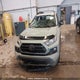 2T3J1RFV9MW151722 2021 Toyota Rav4 Trail auction photo thumbnail 13