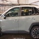 2T3J1RFV9MW151722 2021 Toyota Rav4 Trail auction photo thumbnail 15