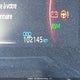 2T3J1RFV9MW151722 2021 Toyota Rav4 Trail auction photo thumbnail 16