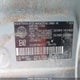 2T3J1RFV9MW151722 2021 Toyota Rav4 Trail auction photo thumbnail 19