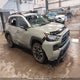 2T3J1RFV9MW151722 2021 Toyota Rav4 Trail auction photo thumbnail 1