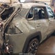 2T3J1RFV9MW151722 2021 Toyota Rav4 Trail auction photo thumbnail 21
