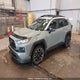 2T3J1RFV9MW151722 2021 Toyota Rav4 Trail auction photo thumbnail 2