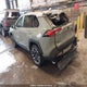 2T3J1RFV9MW151722 2021 Toyota Rav4 Trail auction photo thumbnail 3