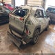 2T3J1RFV9MW151722 2021 Toyota Rav4 Trail auction photo thumbnail 4