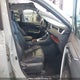 2T3J1RFV9MW151722 2021 Toyota Rav4 Trail auction photo thumbnail 5