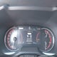 2T3J1RFV9MW151722 2021 Toyota Rav4 Trail auction photo thumbnail 7