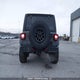 1C4HJXDGXPW506913 2023 Jeep Wrangler Sport auction photo thumbnail 17