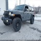 1C4HJXDGXPW506913 2023 Jeep Wrangler Sport auction photo thumbnail 2