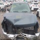 3GCPKREA9DG277312 2013 Chevrolet Silverado 1500 Ls auction photo thumbnail 10