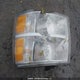 3GCPKREA9DG277312 2013 Chevrolet Silverado 1500 Ls auction photo thumbnail 12