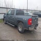 3GCPKREA9DG277312 2013 Chevrolet Silverado 1500 Ls auction photo thumbnail 3