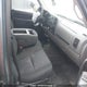 3GCPKREA9DG277312 2013 Chevrolet Silverado 1500 Ls auction photo thumbnail 5