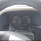 3GCPKREA9DG277312 2013 Chevrolet Silverado 1500 Ls auction photo thumbnail 7