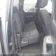 3GCPKREA9DG277312 2013 Chevrolet Silverado 1500 Ls auction photo thumbnail 8