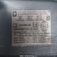 3GCPKREA9DG277312 2013 Chevrolet Silverado 1500 Ls auction photo thumbnail 9