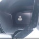 2HKRS4H73PH102870 2023 Honda Cr-V Ex-L auction photo thumbnail 16