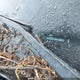2HKRS4H73PH102870 2023 Honda Cr-V Ex-L auction photo thumbnail 20