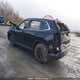 2HKRS4H73PH102870 2023 Honda Cr-V Ex-L auction photo thumbnail 3