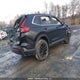 2HKRS4H73PH102870 2023 Honda Cr-V Ex-L auction photo thumbnail 4