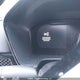 2HKRS4H73PH102870 2023 Honda Cr-V Ex-L auction photo thumbnail 7