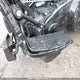 5HD1MFP31RB860350 2024 Harley-Davidson Fltrt auction photo thumbnail 15