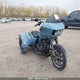 5HD1MFP31RB860350 2024 Harley-Davidson Fltrt auction photo thumbnail 1