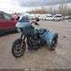 5HD1MFP31RB860350 2024 Harley-Davidson Fltrt auction photo thumbnail 2