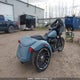 5HD1MFP31RB860350 2024 Harley-Davidson Fltrt auction photo thumbnail 4
