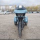 5HD1MFP31RB860350 2024 Harley-Davidson Fltrt auction photo thumbnail 5