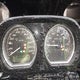 5HD1MFP31RB860350 2024 Harley-Davidson Fltrt auction photo thumbnail 7