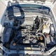 JF1SG65674H717450 2004 Subaru Forester 2.5Xs auction photo thumbnail 10