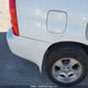 JF1SG65674H717450 2004 Subaru Forester 2.5Xs auction photo thumbnail 12