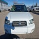 JF1SG65674H717450 2004 Subaru Forester 2.5Xs auction photo thumbnail 13