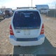 JF1SG65674H717450 2004 Subaru Forester 2.5Xs auction photo thumbnail 17