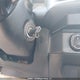 5TFSZ5AN0LX226069 2020 Toyota Tacoma auction photo thumbnail 11